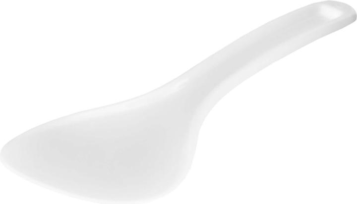 Image du produit Gastroback 42527 Design Multicook Pro (Prise UE)
