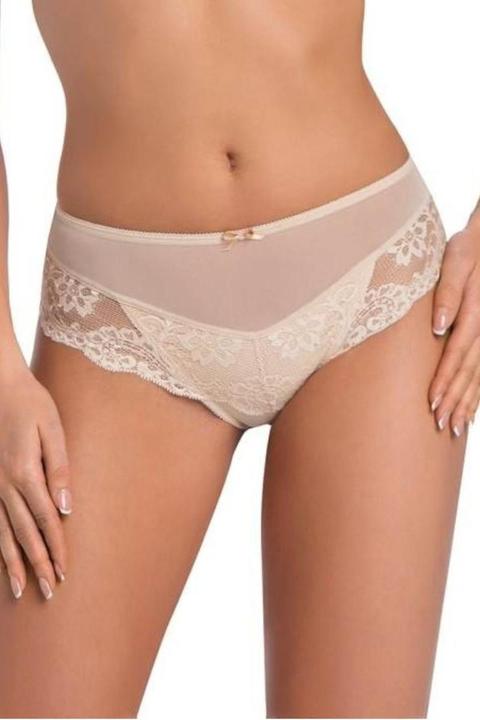 Produktbild Teyli Höschen model (XS)