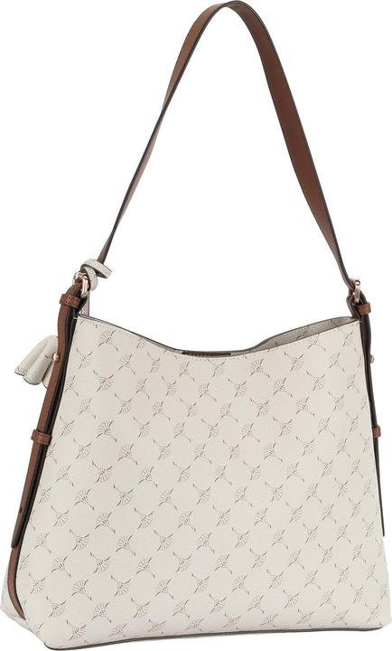 Produktbild Joop! Cortina 1.0 Maddy Hobo mho