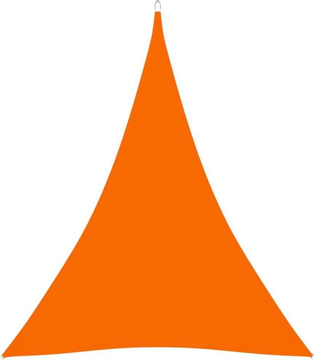 Image du produit VidaXL Voile d'ombrage (300 x 400 x 400 cm)
