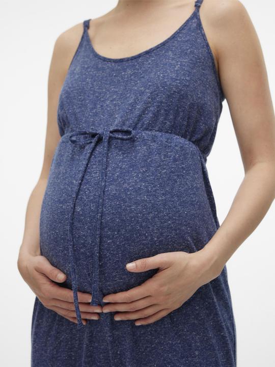 Actual product image Mamalicious Maternity jumpsuit Jumpsuit (L)
