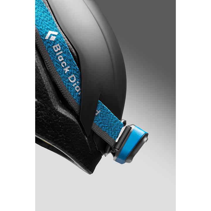 Image du produit Black Diamond Vision MIPS (53 - 59 cm)