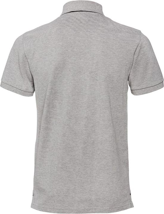 Produktbild Spalding Prime Polo (4XL)