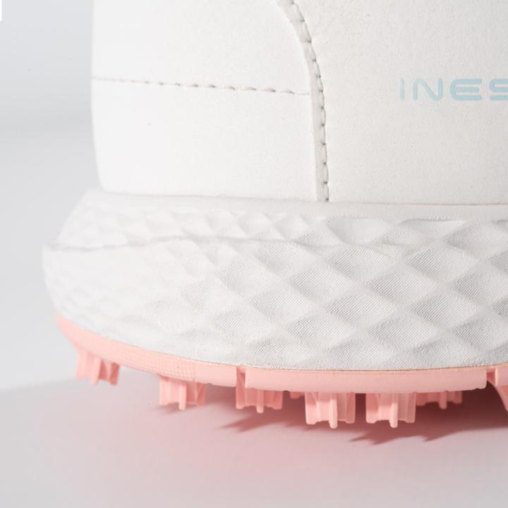 Image du produit Inesis Grip Wtp (32)