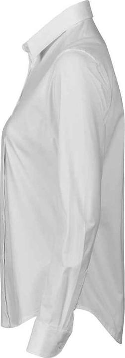 Image du produit Tee Jays - Chemisier - Femme (L)