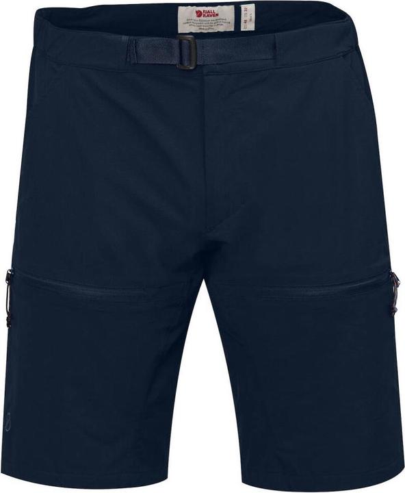 Immagine prodotto Fjällräven Pantaloncini High Coast Hike (56)