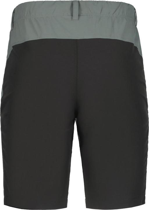 Actual product image Icepeak Batavia (58)