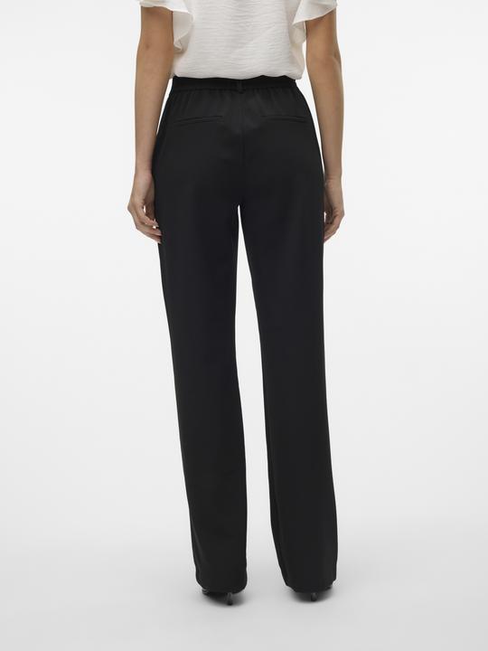 Produktbild Vero Moda Mid Waist Hose (L)