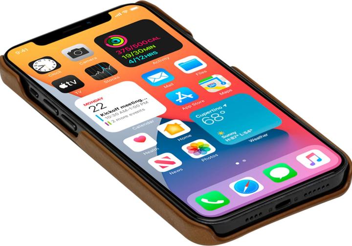 Produktbild dbramante1928 Lynge (Apple iPhone 12 Pro Max)