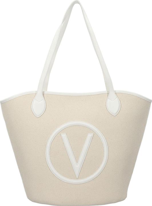 Produktbild Valentino Covent Shopper Tasche 32 cm (15 l)