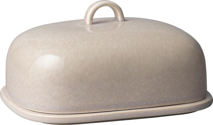 Produktbild Like. by Villeroy & Boch Perlemor