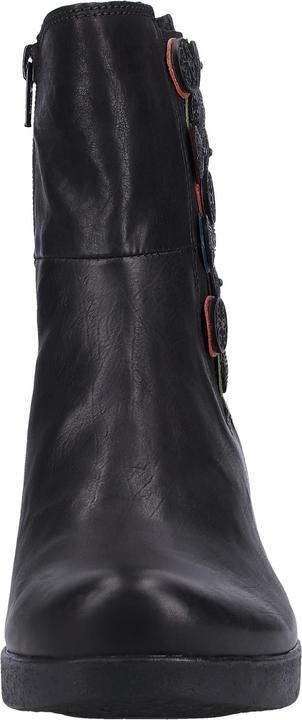 Produktbild Think! Stiefelette (41)