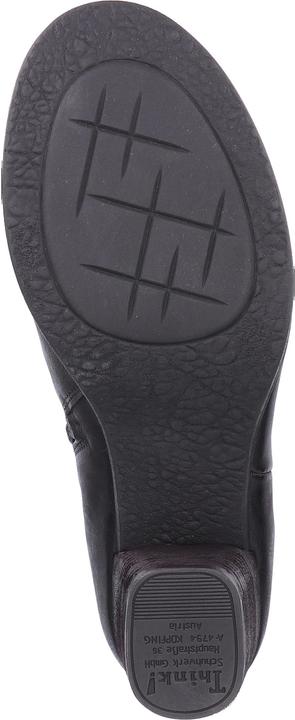 Produktbild Think! Stiefelette (41)