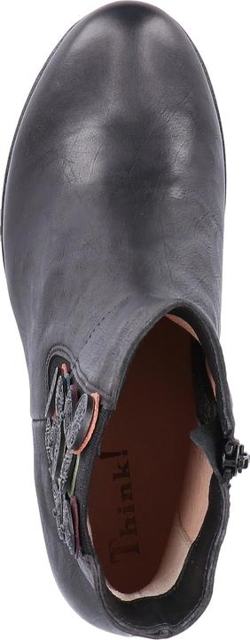 Produktbild Think! Stiefelette (41)