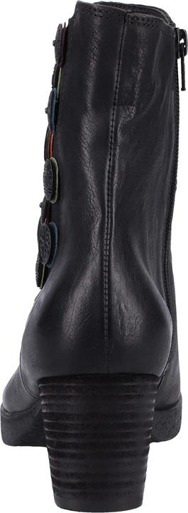 Produktbild Think! Stiefelette (41)