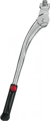 Produktbild Humpert Ergotec Comfort 26-28