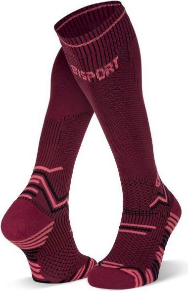 BV Sport Trail Compression (S)
