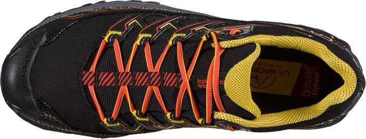 Actual product image La Sportiva Ultra Raptor II GTX (41)