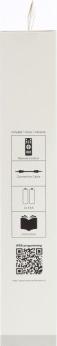 Produktbild Thomson ROC4301 Web-programmierbare Universal-Fernbedienung 4in1 (Universal Fernbedienung, Infrarot)