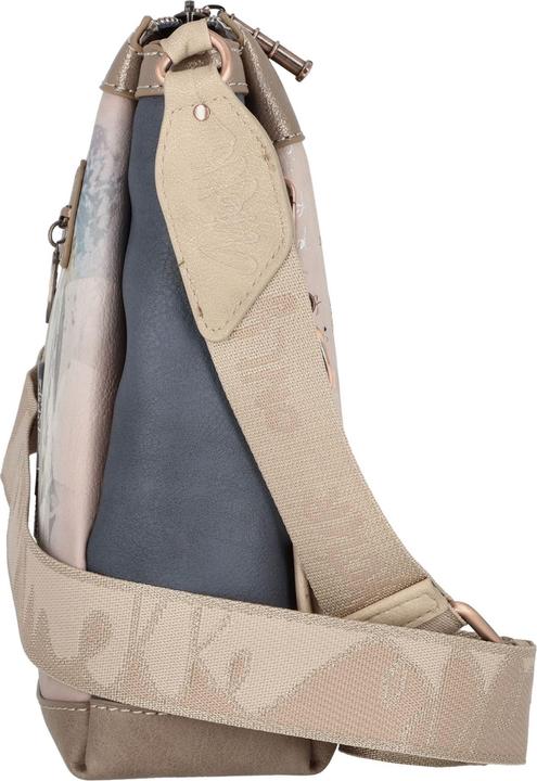 Actual product image Anekke Nature Umhängetasche 28 cm