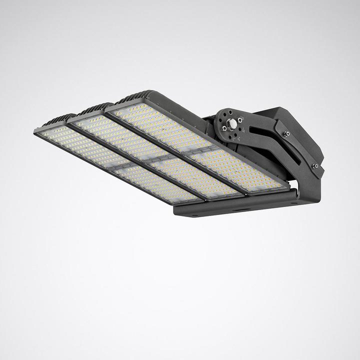 Image du produit Trilux Projecteur à LED TRIL (140000 lm, IP66)