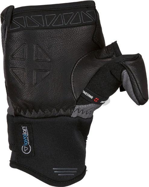 Immagine prodotto snowlife BIOS Groove Cap (M)