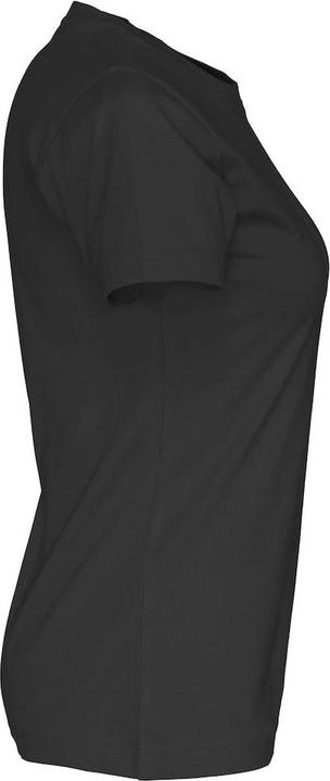 Image du produit Cottover T-shirt (S)