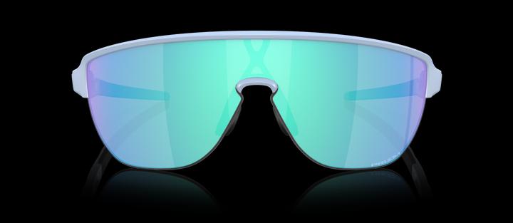 Actual product image Oakley Corridor - Prizm