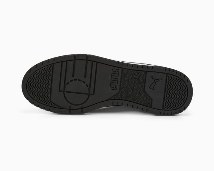 Produktbild Puma RBD Game Low (38.5)