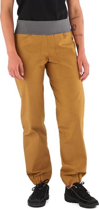 Image du produit Edelrid Wo Sansara Pants (XL)