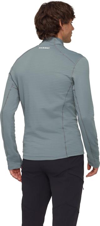Produktbild Mammut Taiss Light ML Jacket (L)