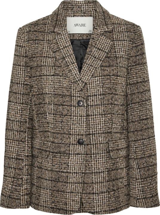Vero Moda VMMARIN Blazer Blazer