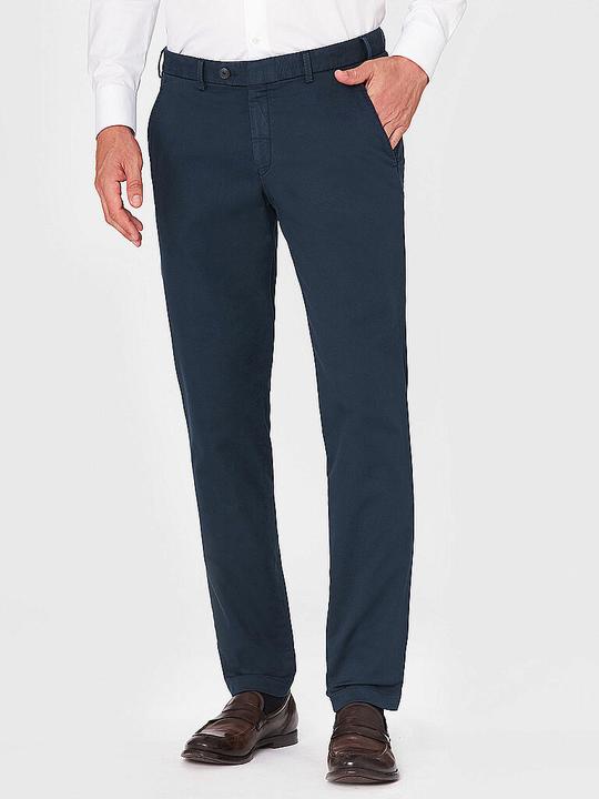 Actual product image Hiltl TOURIST 2.0 (28)
