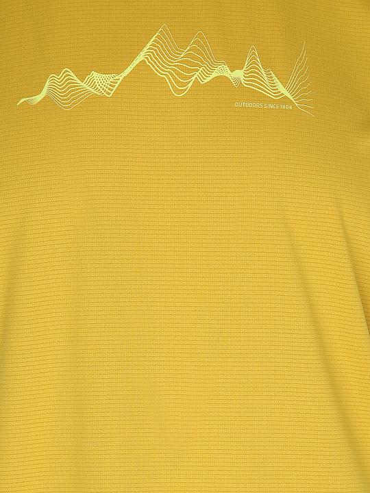 Produktbild Schöffel CIRC T Shirt Sulten M (L)