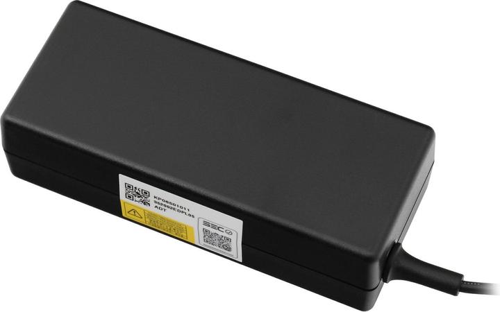 Immagine prodotto Acer Ap.06501.026 (65 W)
