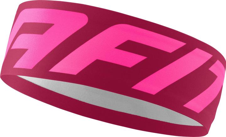Pink Glo