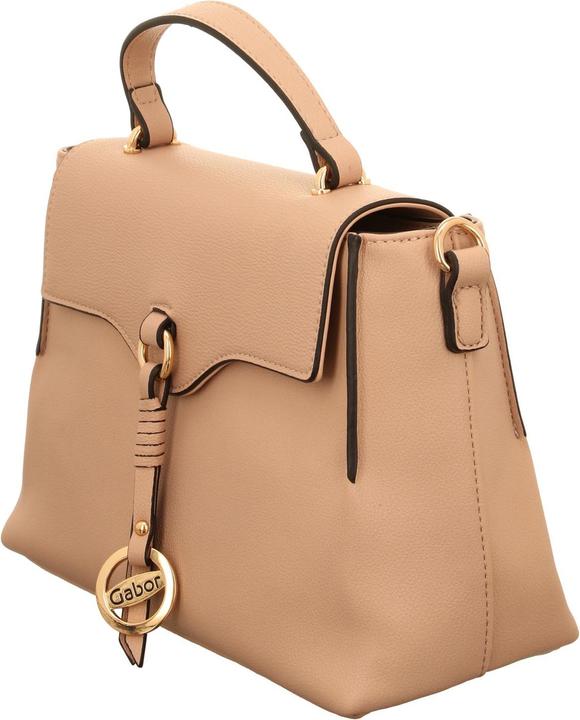 Produktbild Gabor Handtaschen Bags MUNA Flap bag, light rose