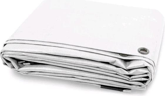 Immagine prodotto Floordirekt Telone 140 g/m² (400 x 300 cm)