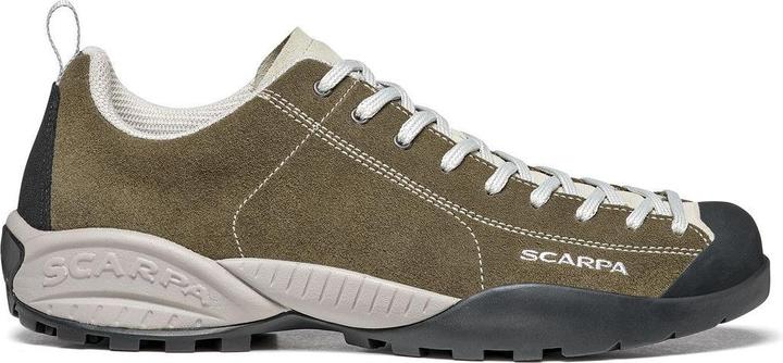 Image du produit Scarpa Mojito olive (40)