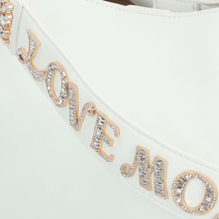 Produktbild Love Moschino Aura Handtasche 26 cm (5 l)