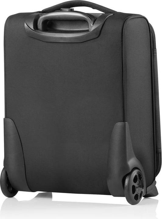 Image du produit Pack Easy Easytrip (33 l, Bagage à main (jusqu'à 50l))