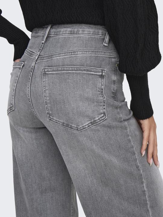 Actual product image Only Onlmadison (30)