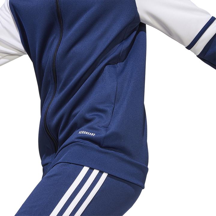 Produktbild adidas Squadra 25 Hoody Kids (176)