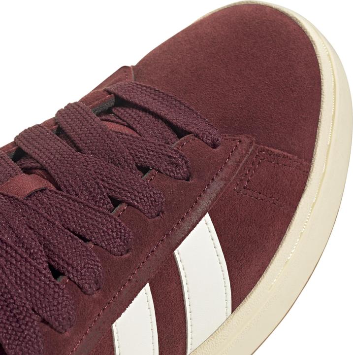 Image du produit adidas Grand Court Alpha 00S (40)