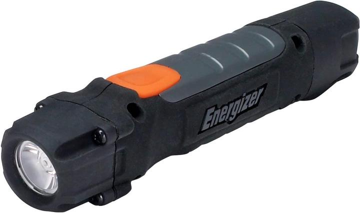 Image du produit Energizer Projet Hardcase (16.80 cm, 300 lm)