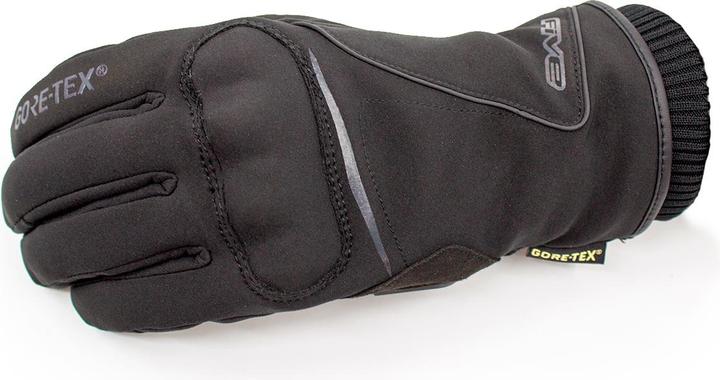 Actual product image Five Stockholm GTX (Men, XL)