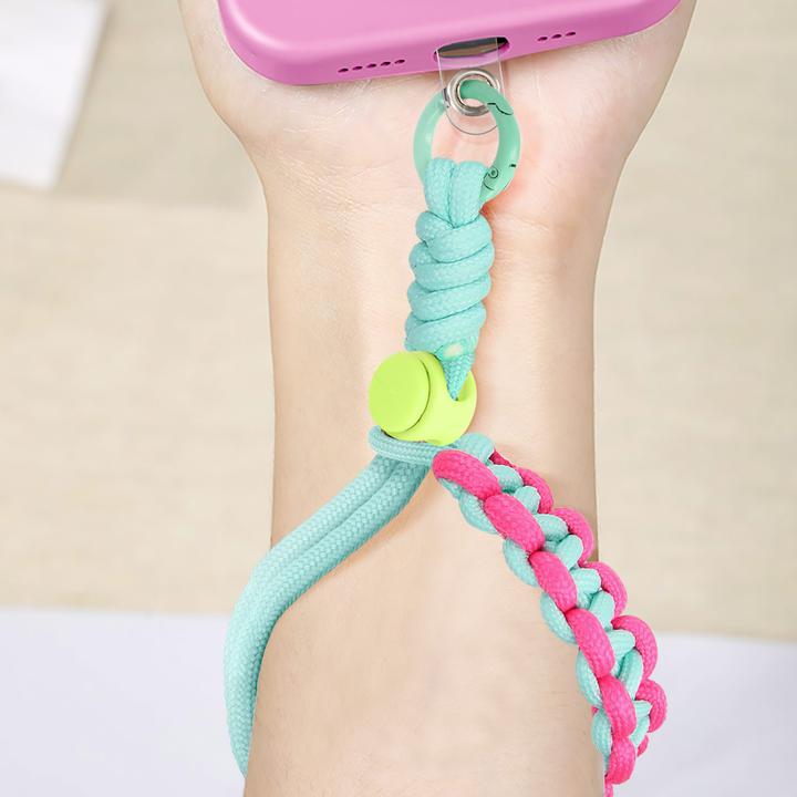 Image du produit Avizar Dragonne StrapSculpt pour poignet