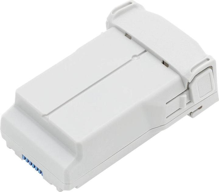 Image du produit CS Cameron Sino CS-DJM300RC (Batterie de drone, DJI Mini 3, DJI Mini 4 Pro, DJI Mini 3 Pro)