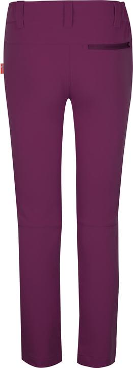 Produktbild Trollkids Lysefjord XT Hose (164)