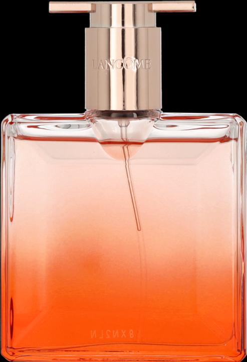 Produktbild Lancôme Idôle Now Eau de Parfum Fl 25 ml (Eau de Parfum, 25 ml)